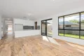 Property photo of 20A Eleanor Terrace Murray Bridge SA 5253