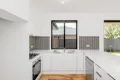 Property photo of 20A Eleanor Terrace Murray Bridge SA 5253