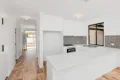Property photo of 20A Eleanor Terrace Murray Bridge SA 5253