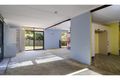 Property photo of 24 Maple Avenue Tewantin QLD 4565