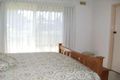 Property photo of 65 The Boulevard Morwell VIC 3840