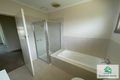 Property photo of 1 Kitchener Street Trafalgar VIC 3824