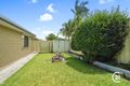 Property photo of 27 Marsden Road Blue Haven NSW 2262