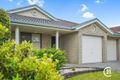 Property photo of 27 Marsden Road Blue Haven NSW 2262