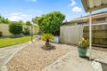 Property photo of 27 Marsden Road Blue Haven NSW 2262