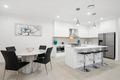 Property photo of 8A Barwon Street Greystanes NSW 2145