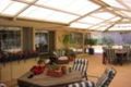 Property photo of 40 Keenan Way Winthrop WA 6150