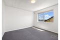 Property photo of 6/80 Grosvenor Street Neutral Bay NSW 2089