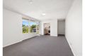 Property photo of 6/80 Grosvenor Street Neutral Bay NSW 2089