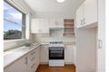 Property photo of 6/80 Grosvenor Street Neutral Bay NSW 2089