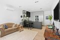 Property photo of 110/28 Auburn Grove Hawthorn East VIC 3123