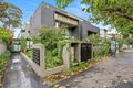 Property photo of 110/28 Auburn Grove Hawthorn East VIC 3123