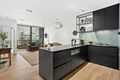 Property photo of 110/28 Auburn Grove Hawthorn East VIC 3123