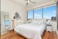 Property photo of 903/80 Ebley Street Bondi Junction NSW 2022