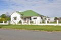 Property photo of 43-43 Railway Parade Junee NSW 2663