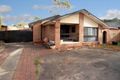 Property photo of 36 Wimmera Crescent Keilor Downs VIC 3038