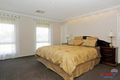 Property photo of 24 Raspins Loop Burns Beach WA 6028