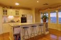 Property photo of 53 Edrington Park Drive Berwick VIC 3806