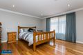 Property photo of 50 Melene Road Duncraig WA 6023