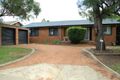 Property photo of 3 Bennie Street Macgregor ACT 2615