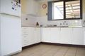 Property photo of 3 Bennie Street Macgregor ACT 2615