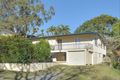 Property photo of 27 Rossella Street West Gladstone QLD 4680