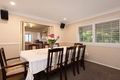 Property photo of 4 Salm Court Carindale QLD 4152