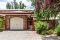 Property photo of 3/205 King William Road Hyde Park SA 5061