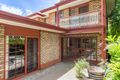 Property photo of 3/205 King William Road Hyde Park SA 5061