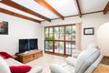 Property photo of 3/205 King William Road Hyde Park SA 5061