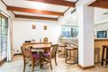 Property photo of 3/205 King William Road Hyde Park SA 5061