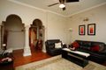 Property photo of 82 Military Road Semaphore South SA 5019