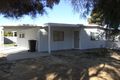 Property photo of 27 Gee Street Lancelin WA 6044