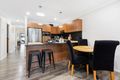 Property photo of 2/3 Alpine Avenue Cessnock NSW 2325
