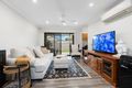 Property photo of 2/3 Alpine Avenue Cessnock NSW 2325