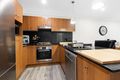 Property photo of 2/3 Alpine Avenue Cessnock NSW 2325