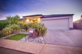 Property photo of 4 Mallard Close Williams Landing VIC 3027