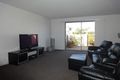 Property photo of 20 Saltwater Way Mount Coolum QLD 4573