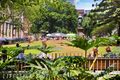 Property photo of 306/2 York Street Sydney NSW 2000