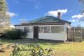 Property photo of 46 Reign Street Goulburn NSW 2580