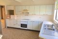Property photo of 46 Reign Street Goulburn NSW 2580