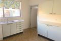 Property photo of 46 Reign Street Goulburn NSW 2580