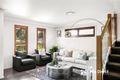 Property photo of 72 Waterfall Boulevard The Ponds NSW 2769