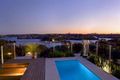 Property photo of 13/567 Sydney Road Seaforth NSW 2092