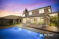 Property photo of 72 Waterfall Boulevard The Ponds NSW 2769