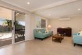 Property photo of 4 Salm Court Carindale QLD 4152