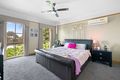 Property photo of 9 Ferguson Street Upwey VIC 3158