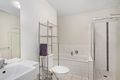 Property photo of 1/34 Beetham Parade Rosanna VIC 3084