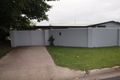 Property photo of 28 Kingsford Street Mooroobool QLD 4870