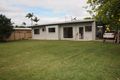 Property photo of 28 Kingsford Street Mooroobool QLD 4870